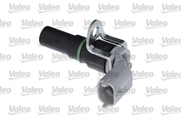 Датчик коленвала 366424 VALEO