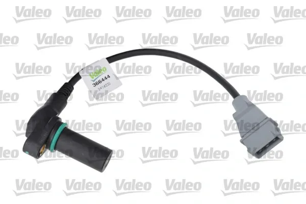 Датчик коленвала 366444 VALEO
