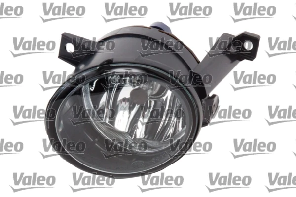 Противотуманка левая 045092 VALEO