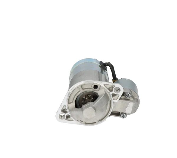 Стартер 600500 VALEO