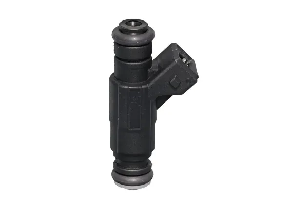 Топливные форсунки 348266 VALEO