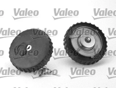 Крышка бензобака 247706 VALEO