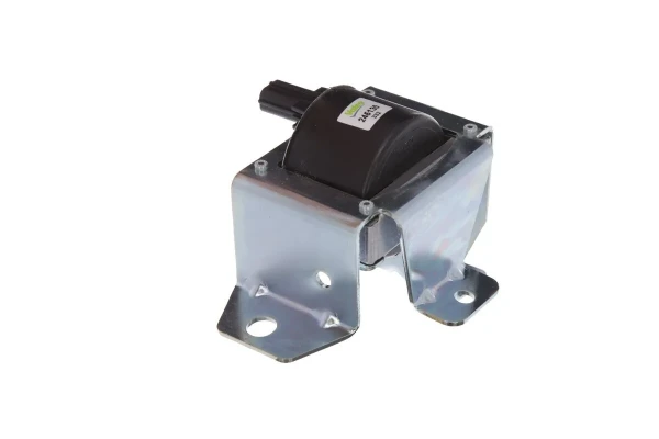 Катушка зажигания 245130 VALEO