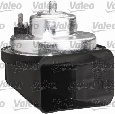  479176 VALEO