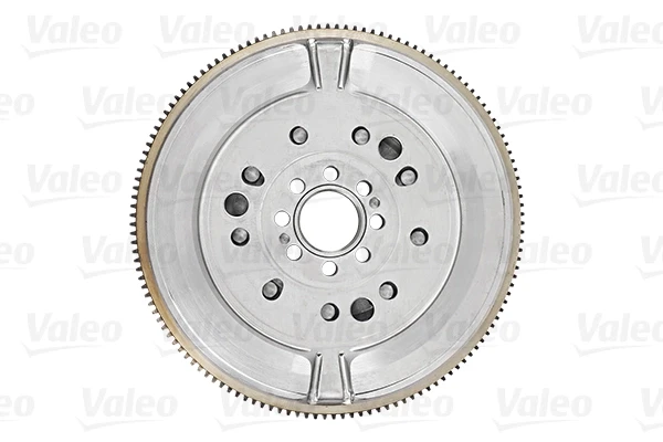 Маховик 836240 VALEO