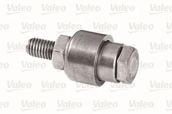  632223 VALEO
