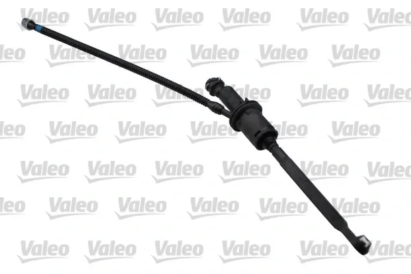 Главный цилиндр сцепления 874460 VALEO