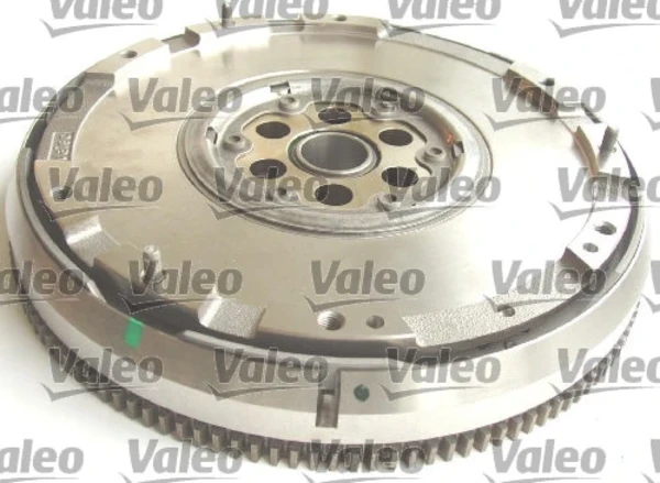 Маховик 836000 VALEO