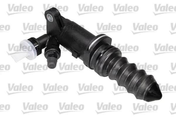 Рабочий цилиндр сцепления 874756 VALEO