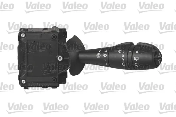 Правый подрулевой переключатель 251700 VALEO
