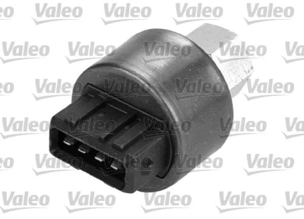 Датчик давления кондиционера 509484 VALEO