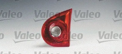 Фонарь задний правый внутренний 088734 VALEO