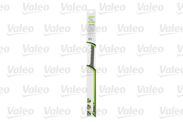 Щетка-дворник лобового стекла водительская 575789 VALEO