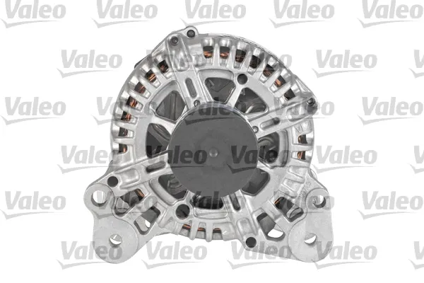 Генератор 440323 VALEO