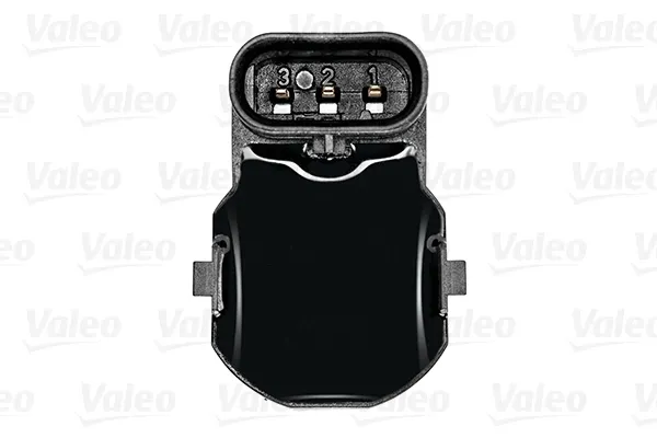 Парктроники задние 890001 VALEO