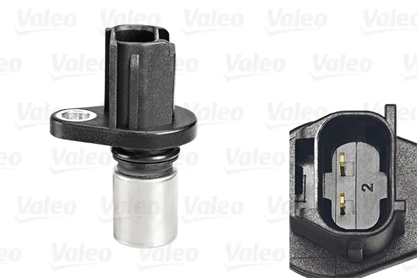 Датчик распредвала 253842 VALEO