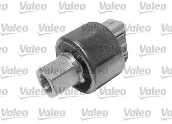 Датчик давления кондиционера 509865 VALEO
