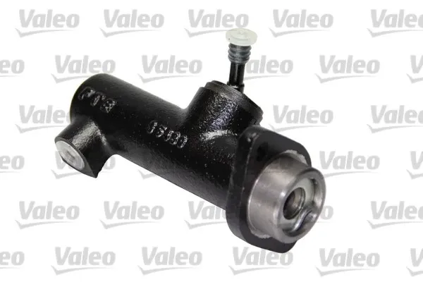Главный цилиндр сцепления 874566 VALEO