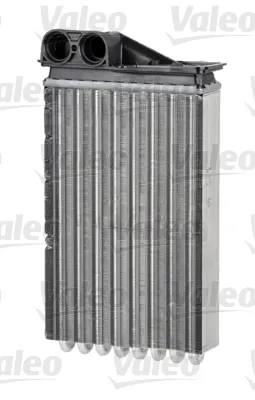 Радиатор печки 812378 VALEO