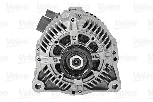 Генератор 439248 VALEO