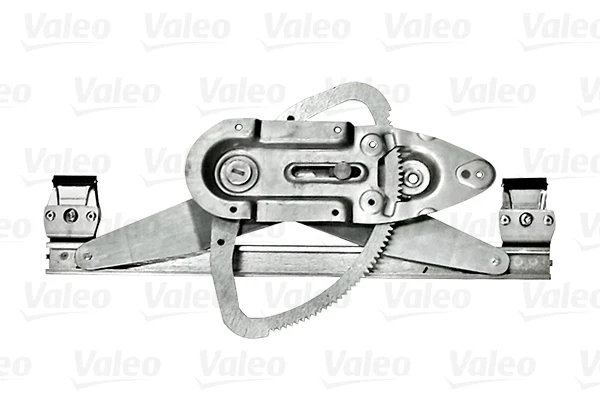 Стеклоподъемник передней правой двери 851276 VALEO