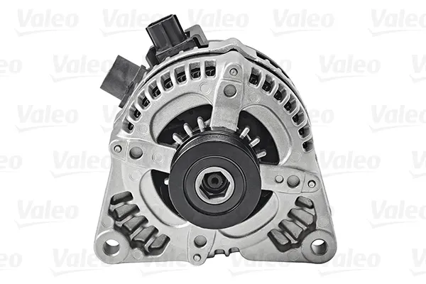 Генератор 440348 VALEO