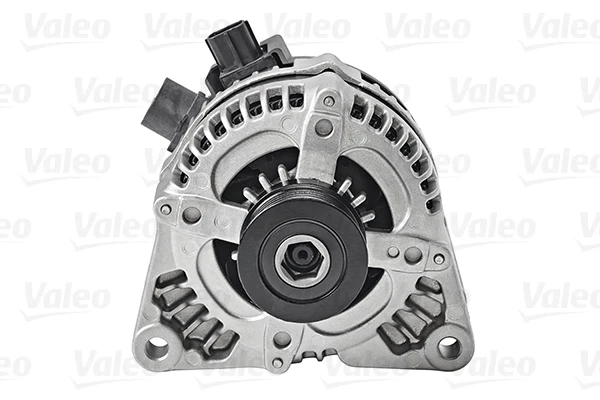 Генератор 440348 VALEO