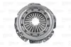 Корзина сцепления 412005H000 VALEO
