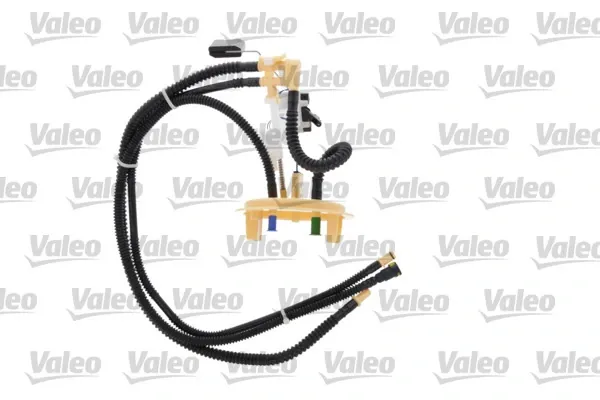 Датчик уровня топлива 347548 VALEO