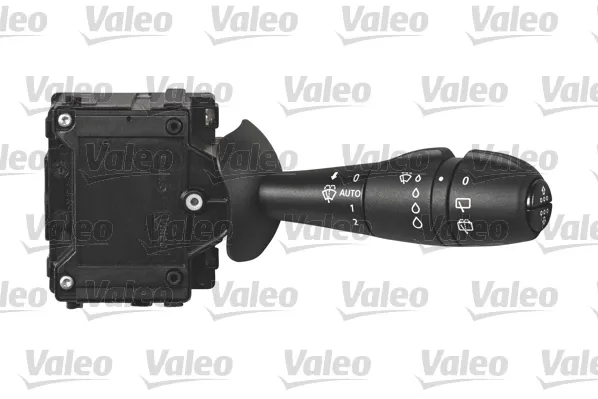 Правый подрулевой переключатель 251698 VALEO