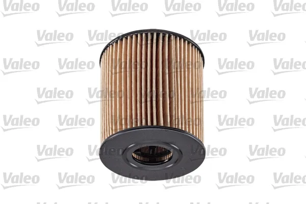 Фильтр очистки масла центробежный VALEO 586503 цена, от