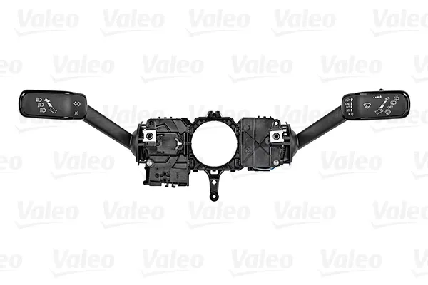 Подрулевой переключатель 251709 VALEO