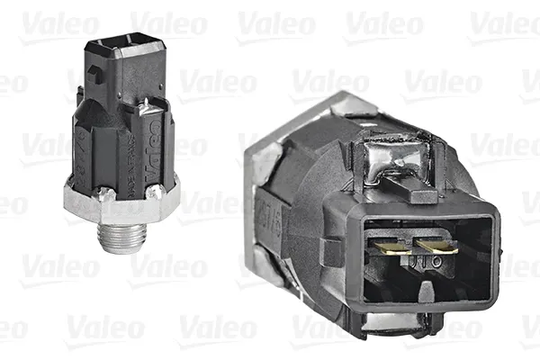 Датчик детонации 255400 VALEO