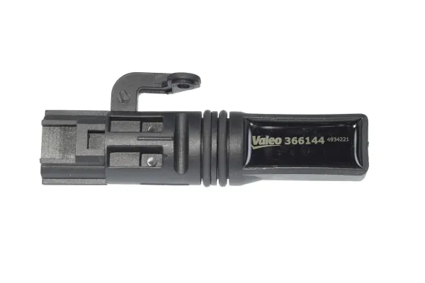 Датчик скорости 366144 VALEO