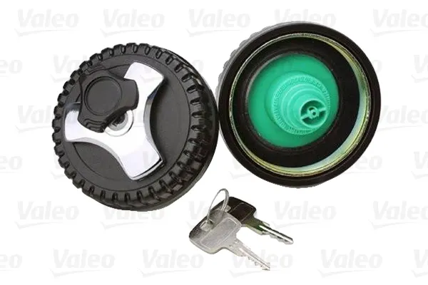 Крышка бензобака 247700 VALEO