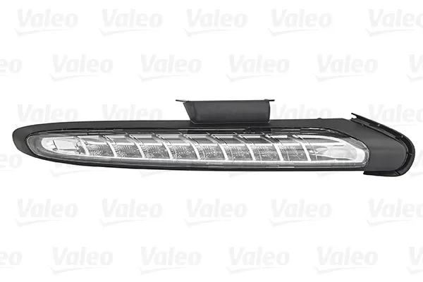 Фара дневного света 45145 VALEO