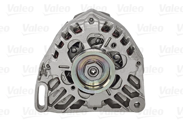 Генератор 439429 VALEO