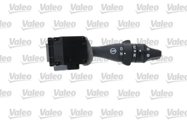  645036 VALEO