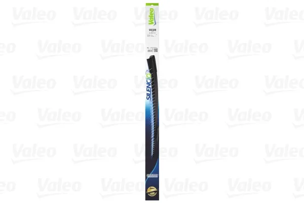  572328 VALEO