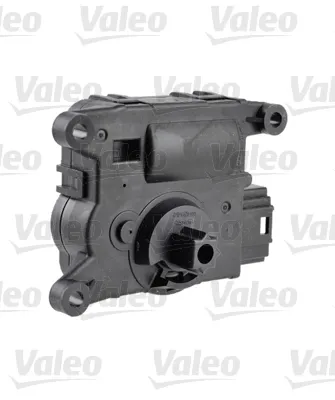 Привод заслонки печки 515060 VALEO