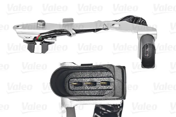 Датчик Холла 253806 VALEO