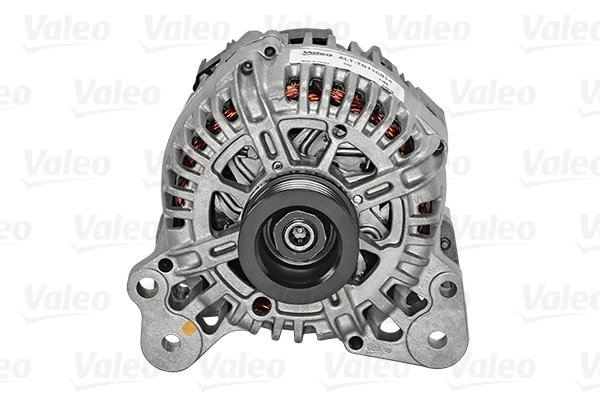 Генератор 439511 VALEO