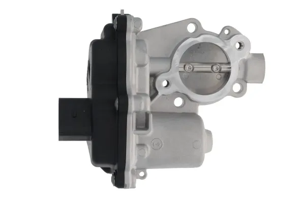 Клапан ЕГР 700457 VALEO