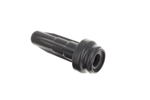 Наконечник свечи зажигания 245236 VALEO