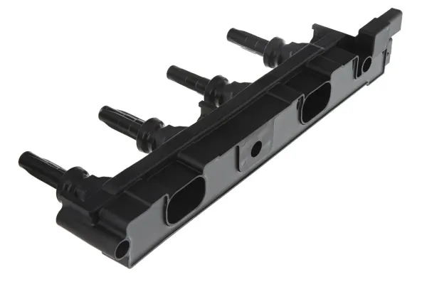 Катушка зажигания 245100 VALEO