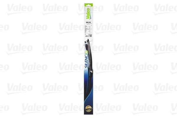 Щетка-дворник лобового стекла водительская 574732 VALEO