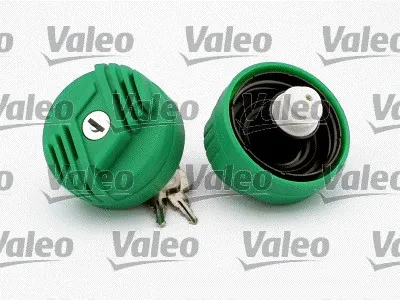  247559 VALEO
