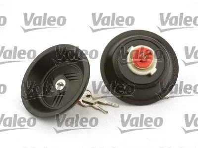  247553 VALEO