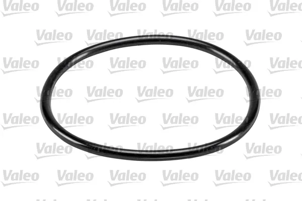 Купить 586503 VALEO Фильтр центробежный очистки масла