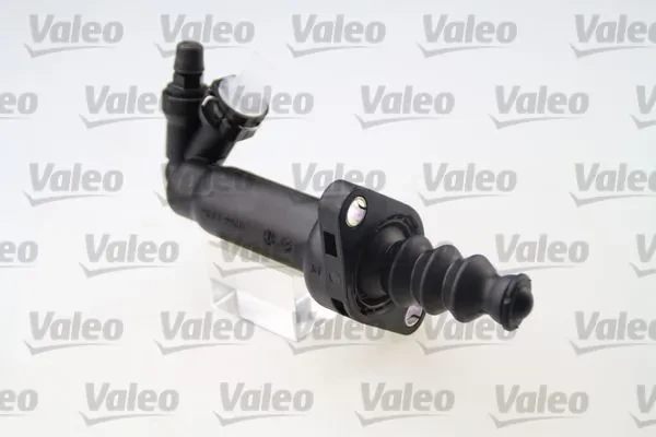 Рабочий цилиндр сцепления 874714 VALEO